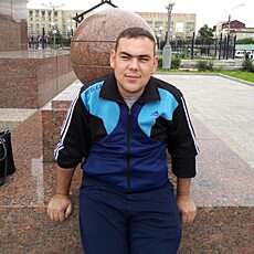 Олеж