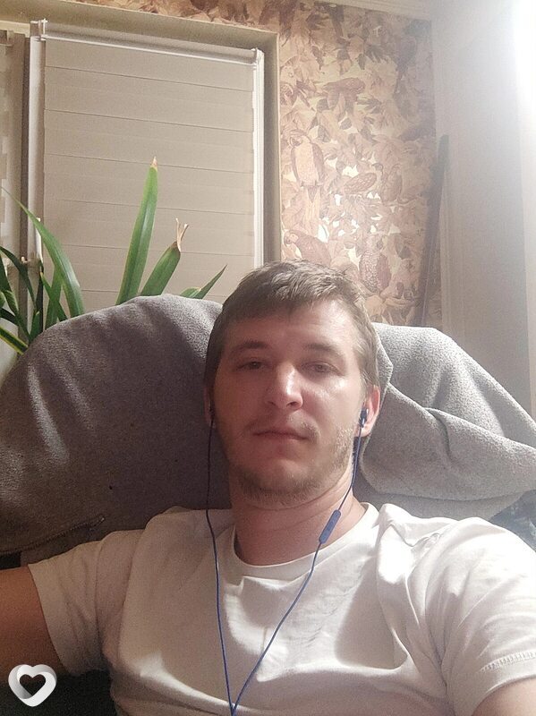 Андрей