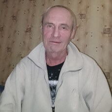 Кирюха