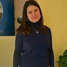 Роза