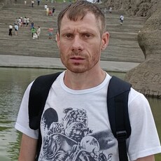 Трофим