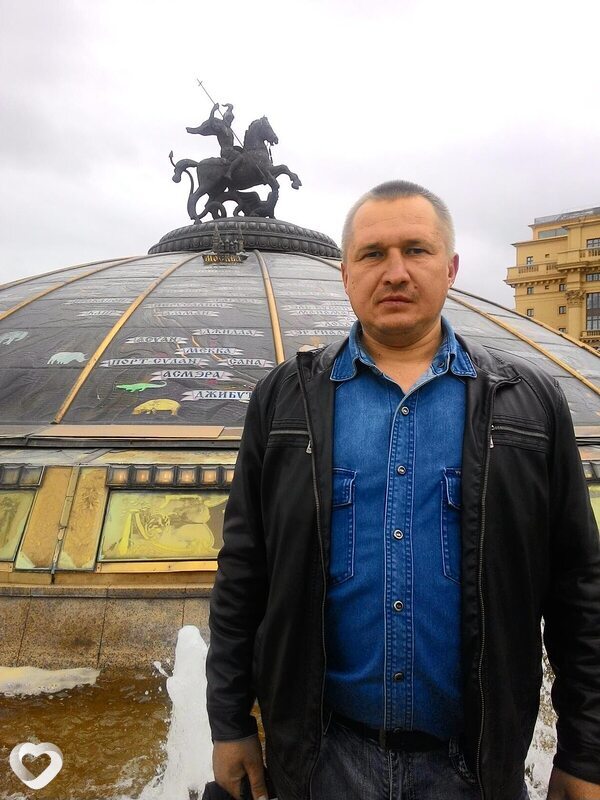 Всеволод