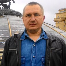 Всеволод