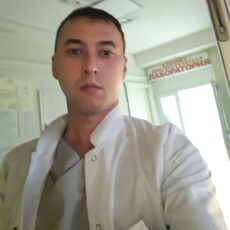 Никита