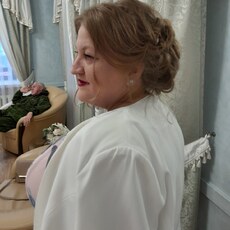 Людмила