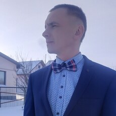 Альбик