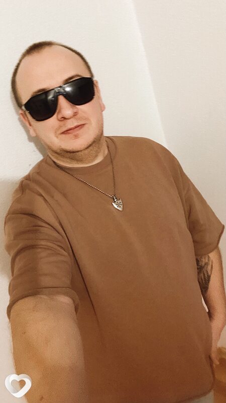 Степан
