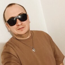 Степан