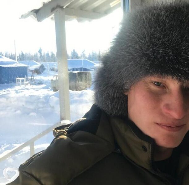 Яша
