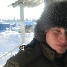 Тимур