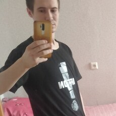 Веня
