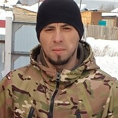 Елисей