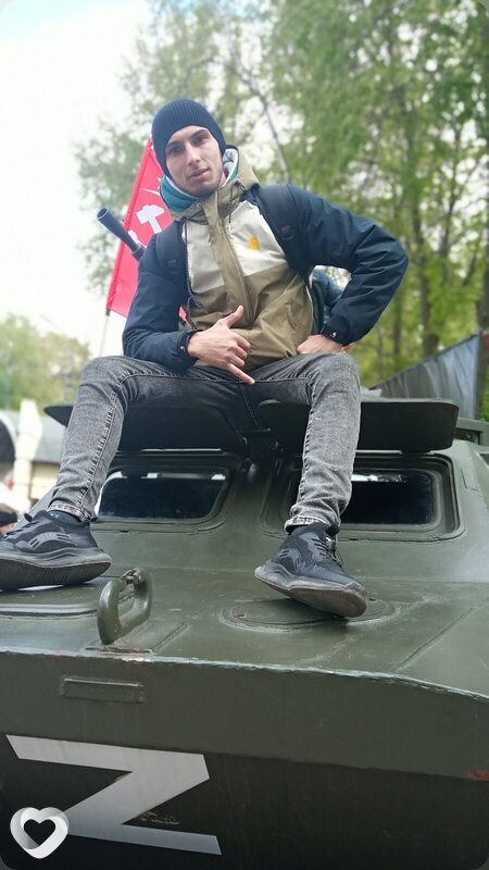 Лаврентий