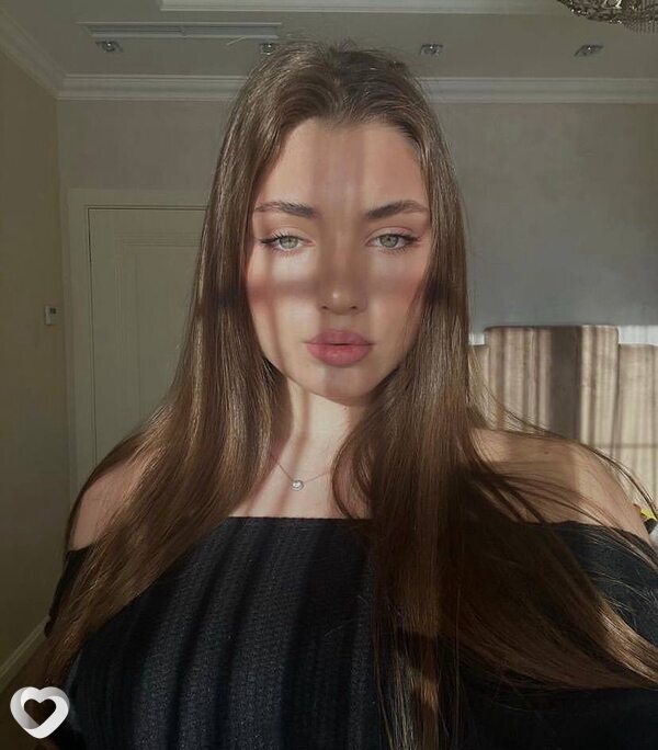 Лиля