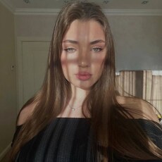 Алёна