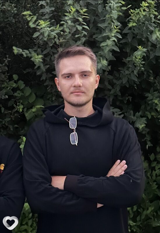 Антон