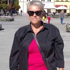Лиза