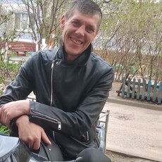 Слава