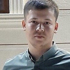 Алексей