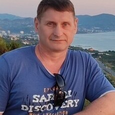 Игнат