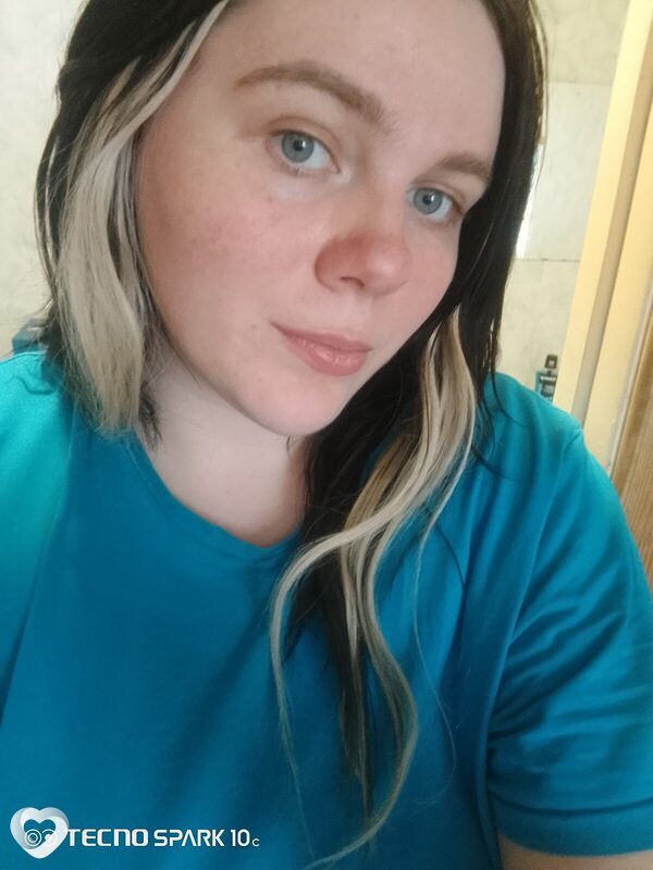 Карина