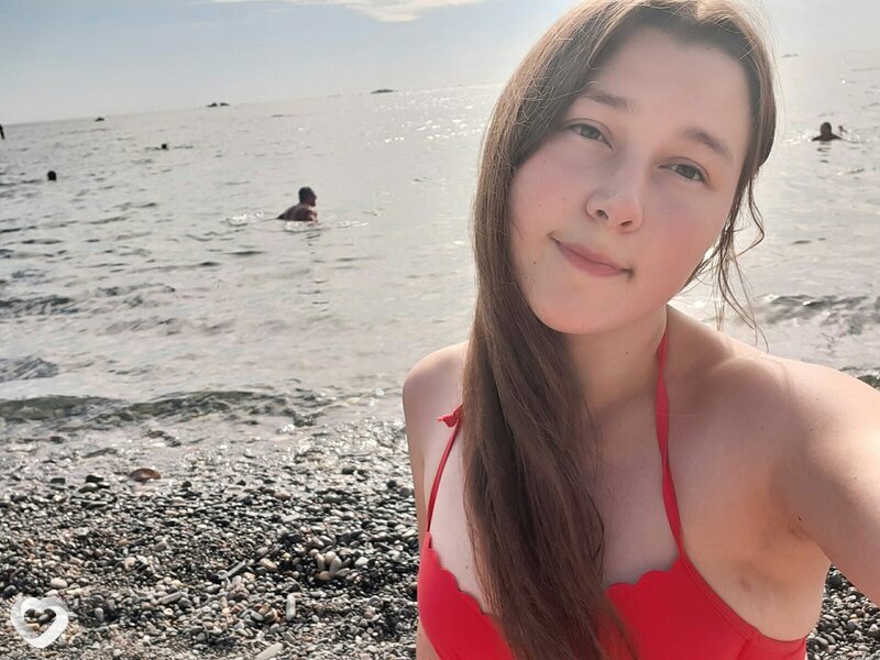 Анжелика