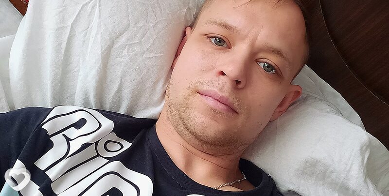Даниил