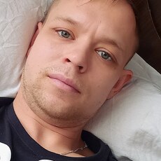 Даниил