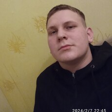 Женя