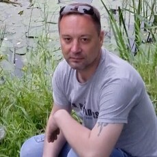Оскар