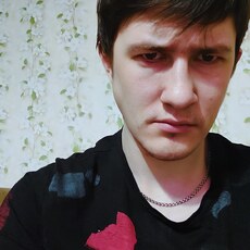 Андрей