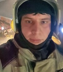 Василий