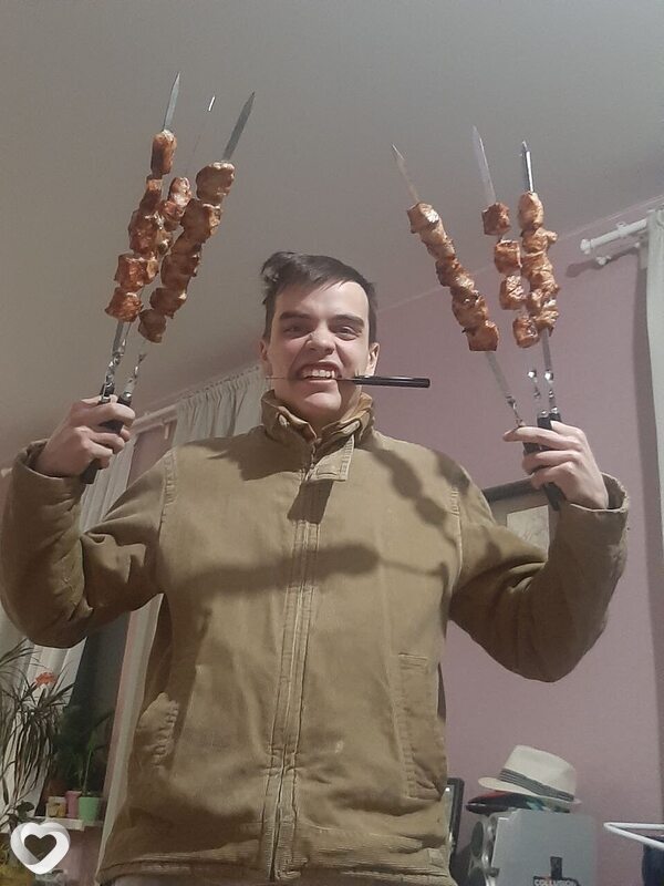 Ден