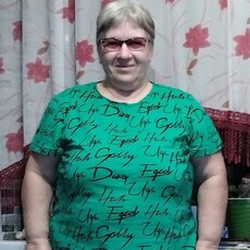 Доминика