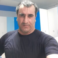 Олег