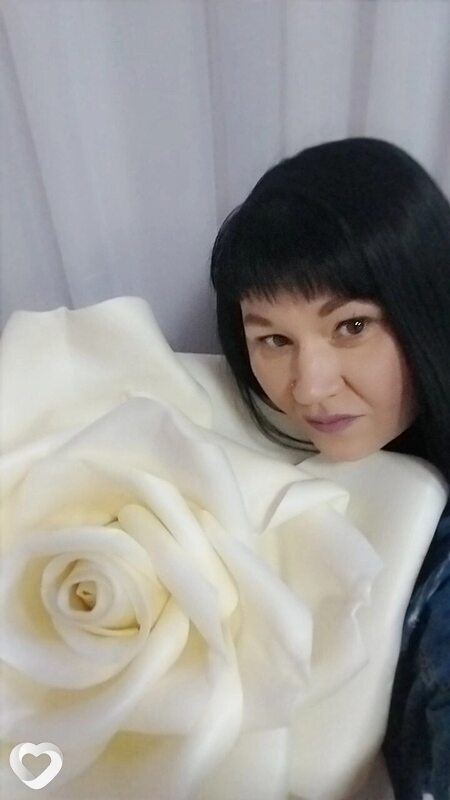 Лина