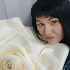 Лина