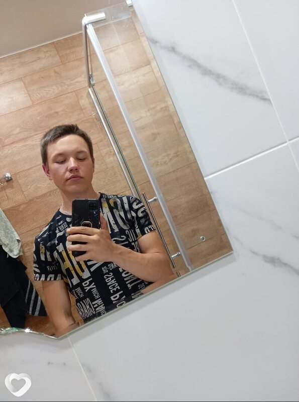 Ростислав