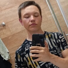 Ростислав