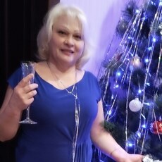Валентина