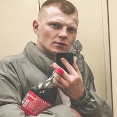 Миша