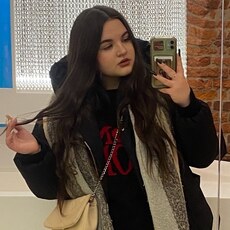 Фаина