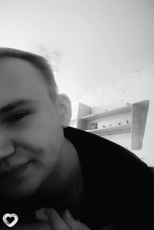 Захарка