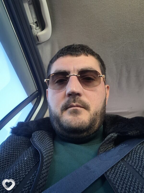 Степан