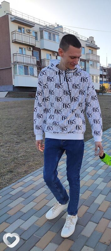 Тимур