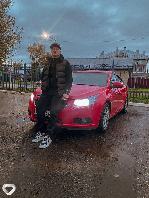 Аркадий