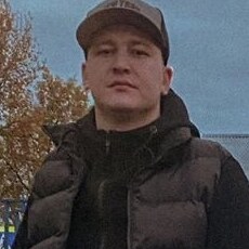Слава