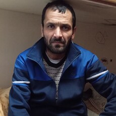 Афанасий