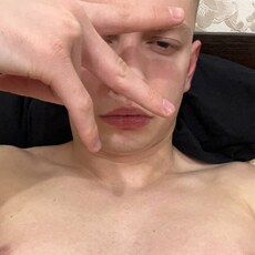 Егор