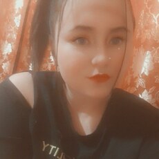 Эльза